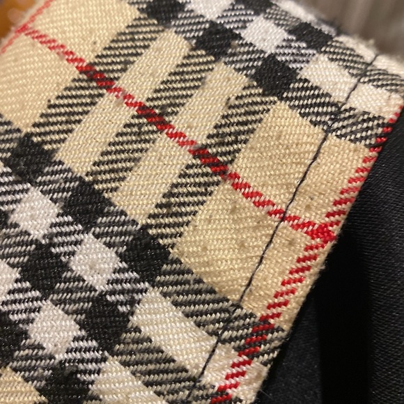 Unknown brand 2 in 1 jacket. Size Large - Picture 15 of 15